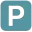 none